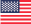 U.S.
