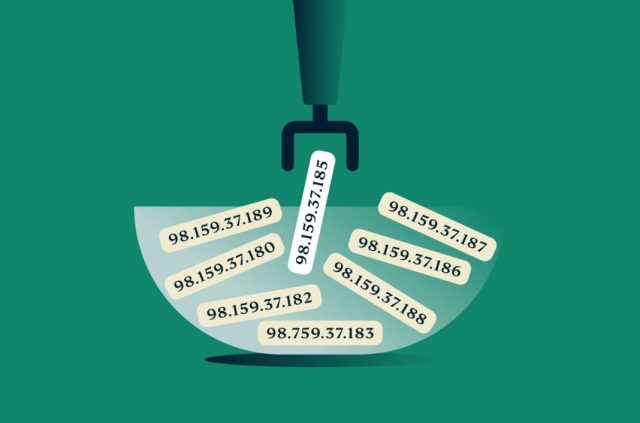 IP configuration failure: How to fix “failed to obtain IP address” on any device