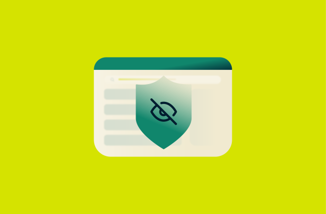 Un VPN peut-il vous cacher de votre FAI ? Voici ce qu'ils voient