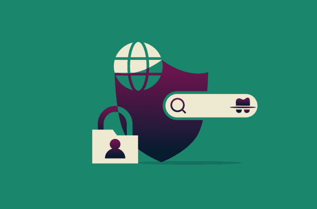 Do czego służy VPN? 16 praktycznych zastosowań.