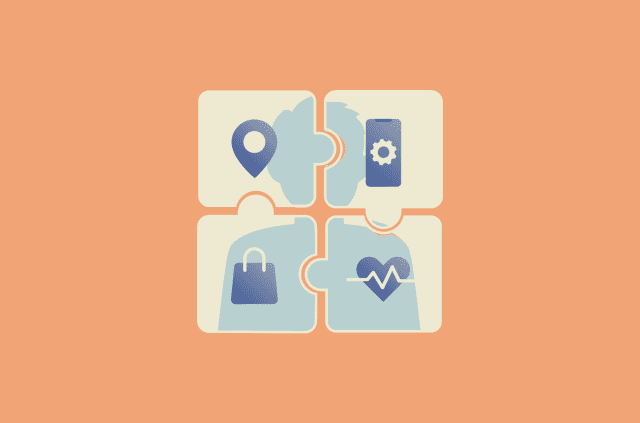 Perché l'Internet dei Comportamenti potrebbe essere la prossima grande minaccia per la tua privacy