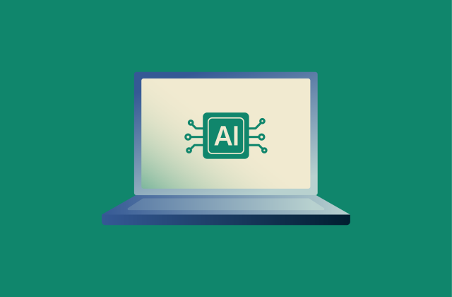 AI PCとは？購入前に知っておくべきすべて