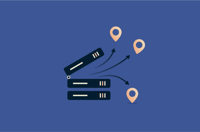 Qué es DHCP y cómo funciona el protocolo de configuración dinámica de host