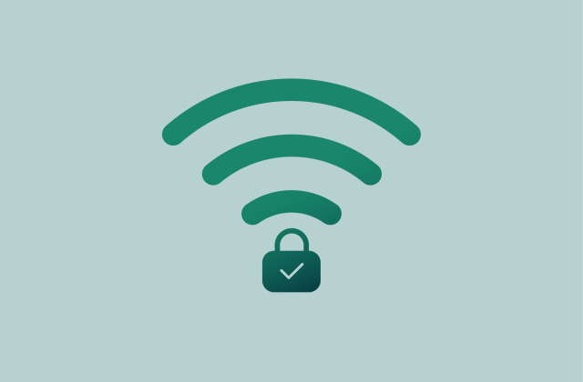 12 manières intelligentes de protéger votre réseau wifi domestique (guide 2025)