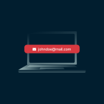 Email address found on the dark web? Here’s what to do