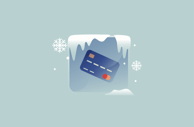 How do I freeze my credit? A guide to security and protection