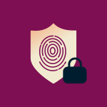 Is identity theft protection worth it?