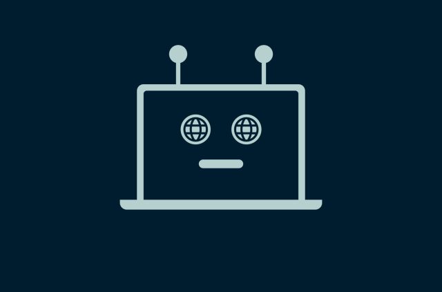 Bot nedir ve nasıl çalışır?