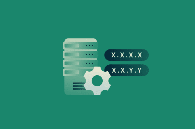 Quel est mon DNS ? Comment trouver votre serveur DNS ?