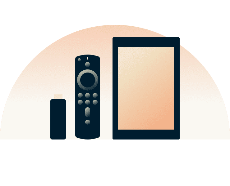 Easy Installtion Amazon@2x