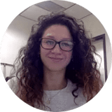 Thank you @expressvpn for your help, understanding and incomparable customer service!! KhrizyaG