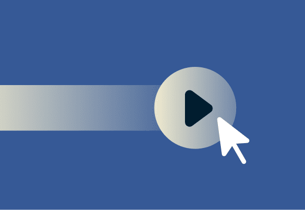 Optimized for global streaming platforms ExpressVPN’s network is built and continually optimized for fast, reliable streaming. Our servers are re...