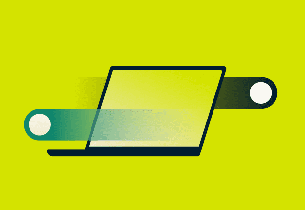 Full control with split tunneling and network lock Customize your protection across apps and devices. Split tunneling lets you route non-sensitive ...