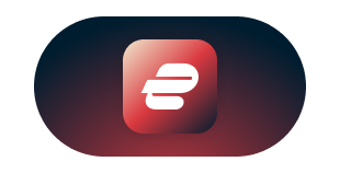 Trusted Global Brand 1