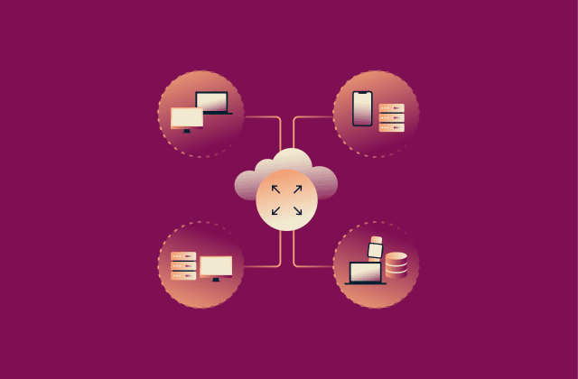 ¿Qué es una subred? Guía completa sobre subredes, VPN y seguridad en la red