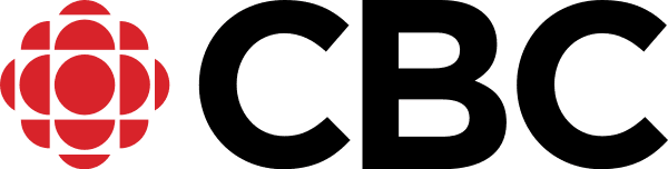 CBC and CBC Gem logo