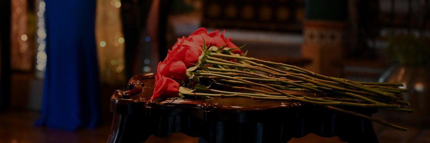 Hoe kijk je The Bachelor