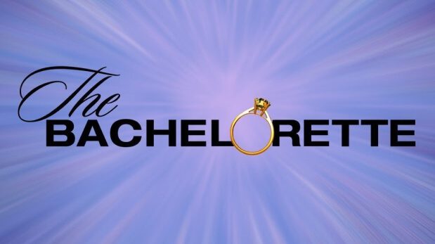 Preguntas frecuentes de Preguntas frecuentes de The Bachelorette