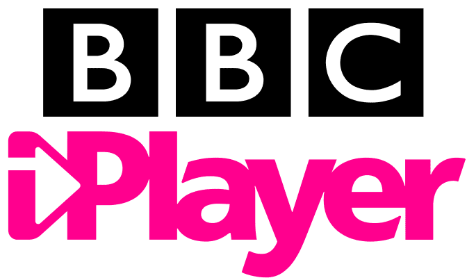 BBC Player-Logo
