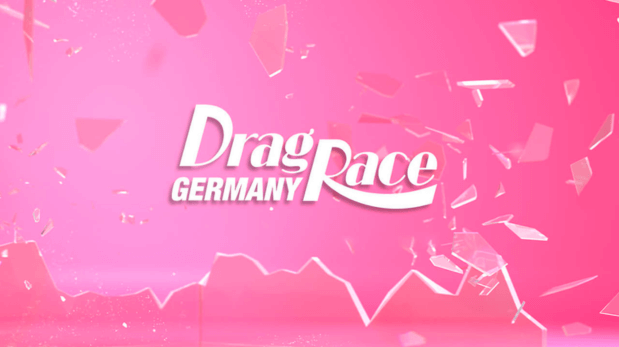 『Drag Race Germany』をオンラインで視聴する