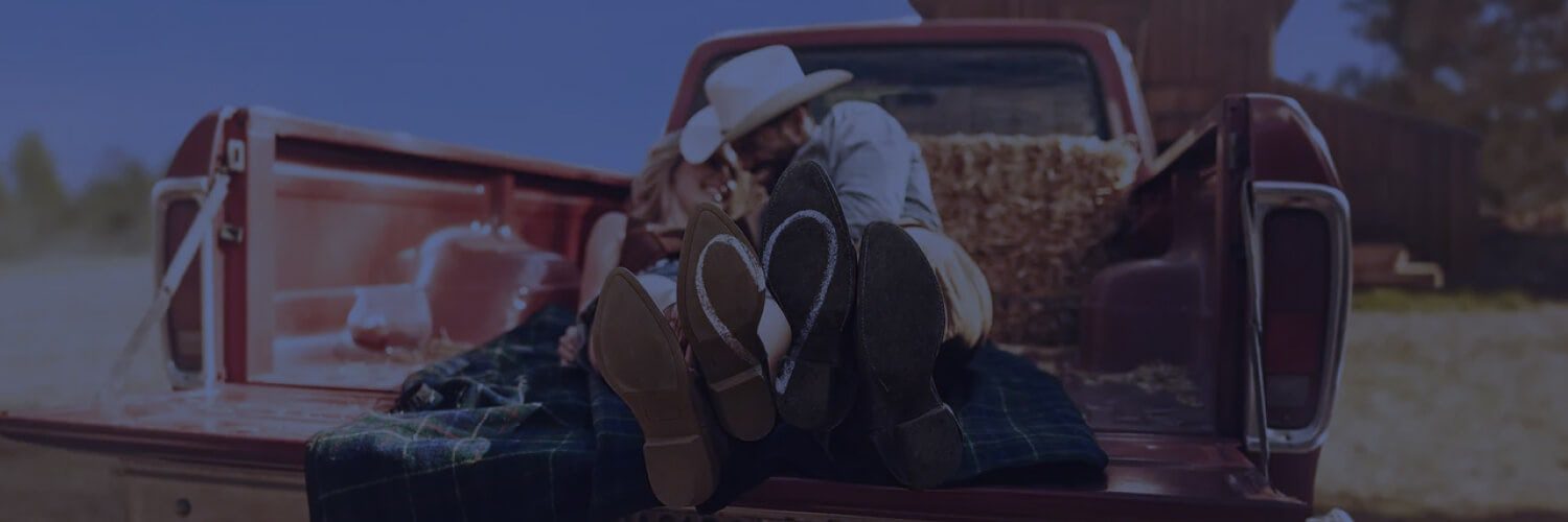 Vea Farmer Wants a Wife