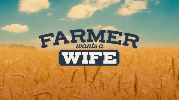『Farmer Wants a Wife』を視聴する方法