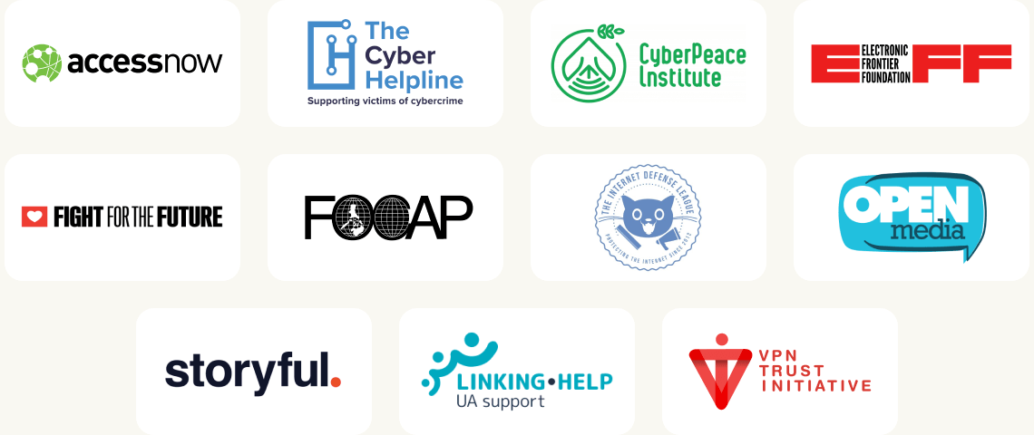 Tombol toggle vertikal.