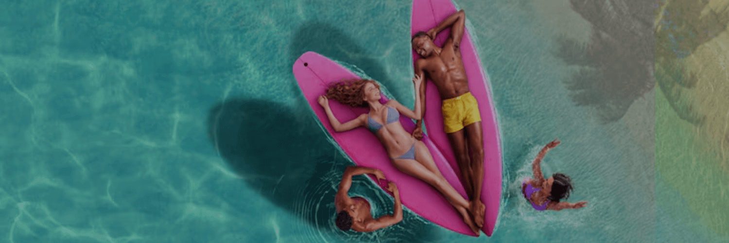 The Traitors Estados Unidos