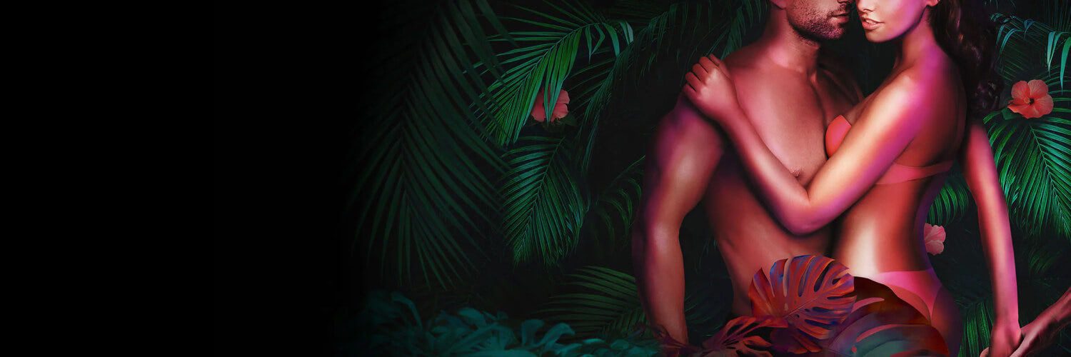 Dónde ver Temptation Island