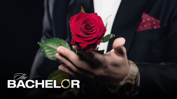 Fecha de estreno de la temporada 29 de ‘The Bachelor’