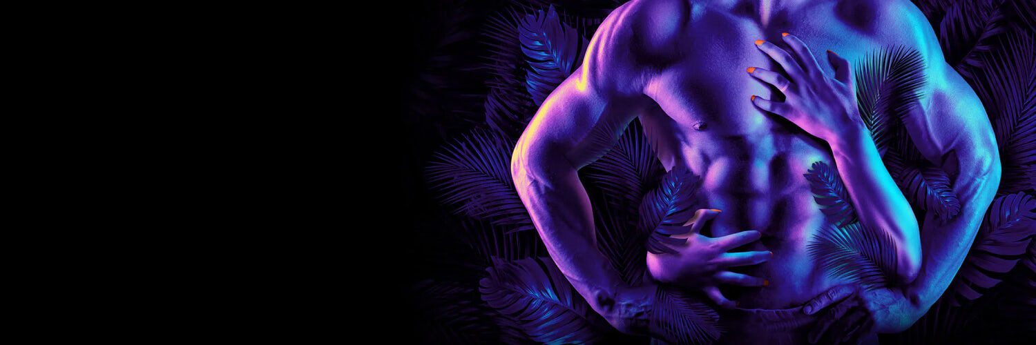 Oglądaj The Big D online