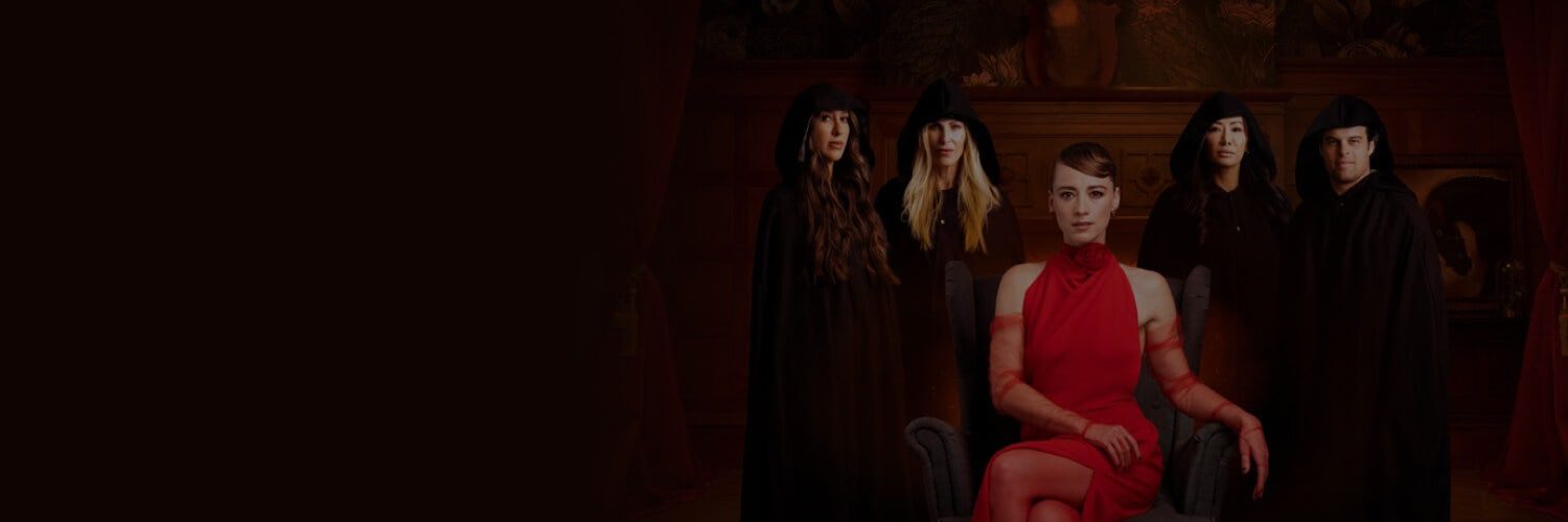 Banner de MasterChef