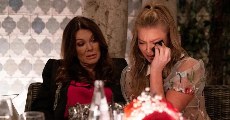 Vanderpump Rules anschauen