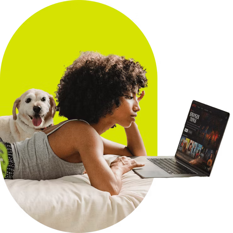 Laptop mit exklusivem Rabatt von 49%.