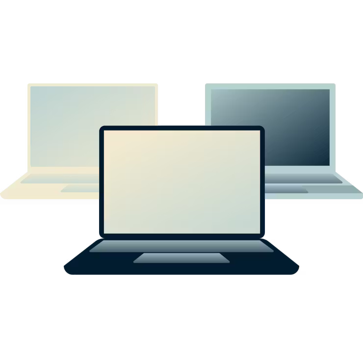 Ein VPN für alle Chromebooks.