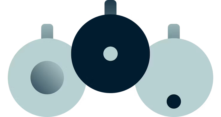 VPN для всех Chromecasts.