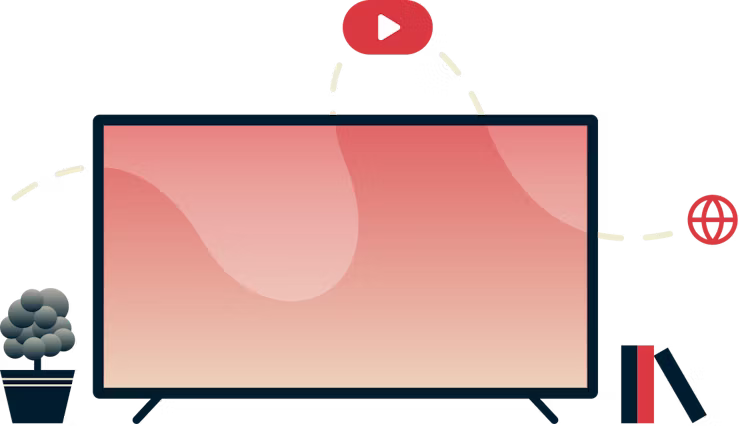 Benefícios da VPN para Android.