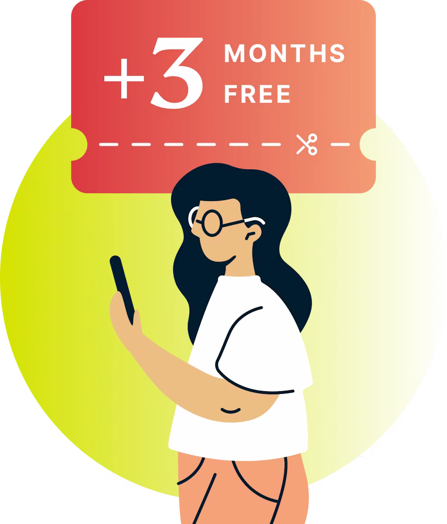 Die besten ExpressVPN-Gutscheine und -Angebote