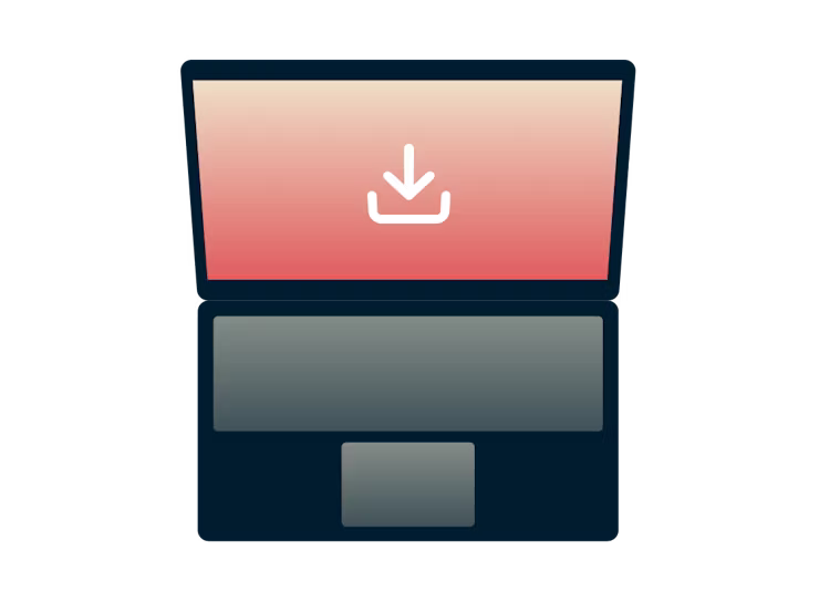 Richten Sie ein VPN auf dem Chromebook ein.