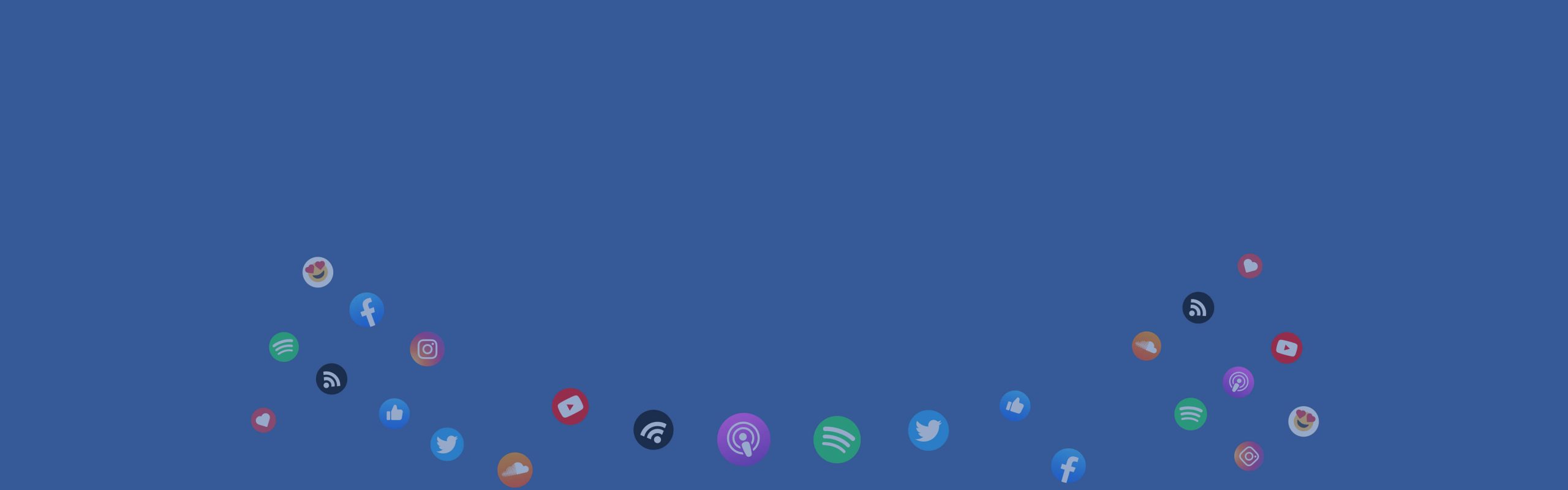 Расскажите свою историю с ExpressVPN