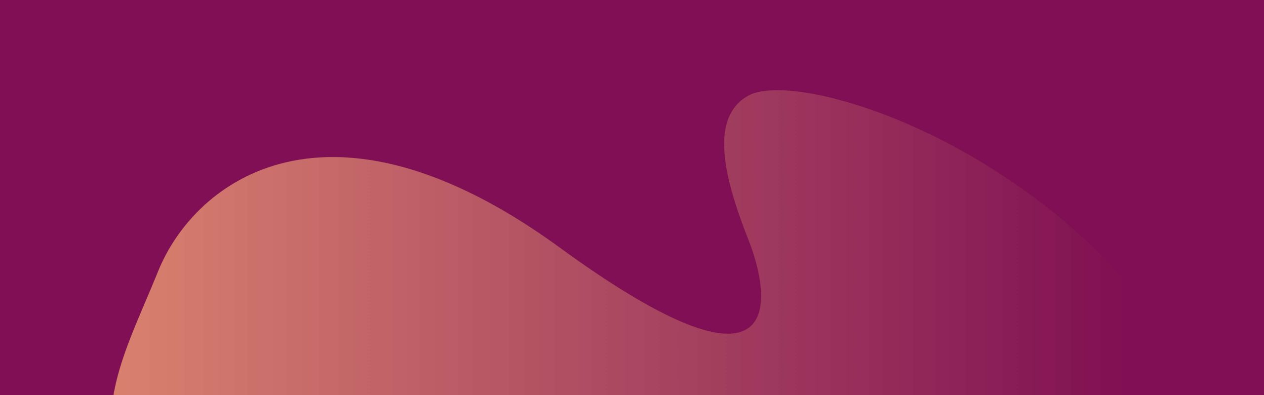 Wie Sie ein VPN nutzen