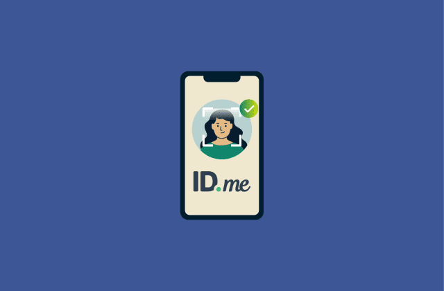 Is ID.me safe? A complete guide to digital identity protection