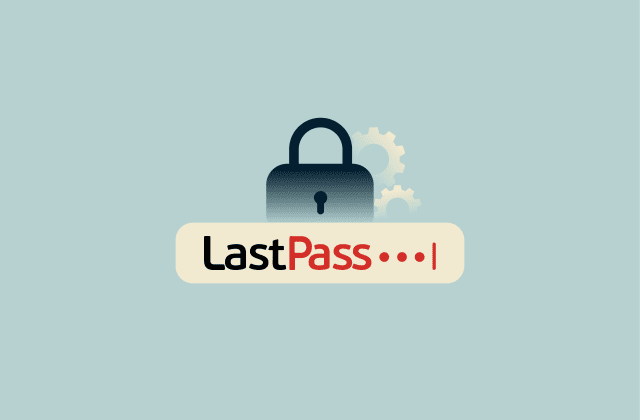 Is LastPass safe to use? A look at its security approach