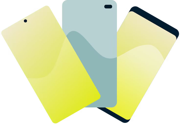 Faça o download de uma VPN para todos os dispositivos Android.