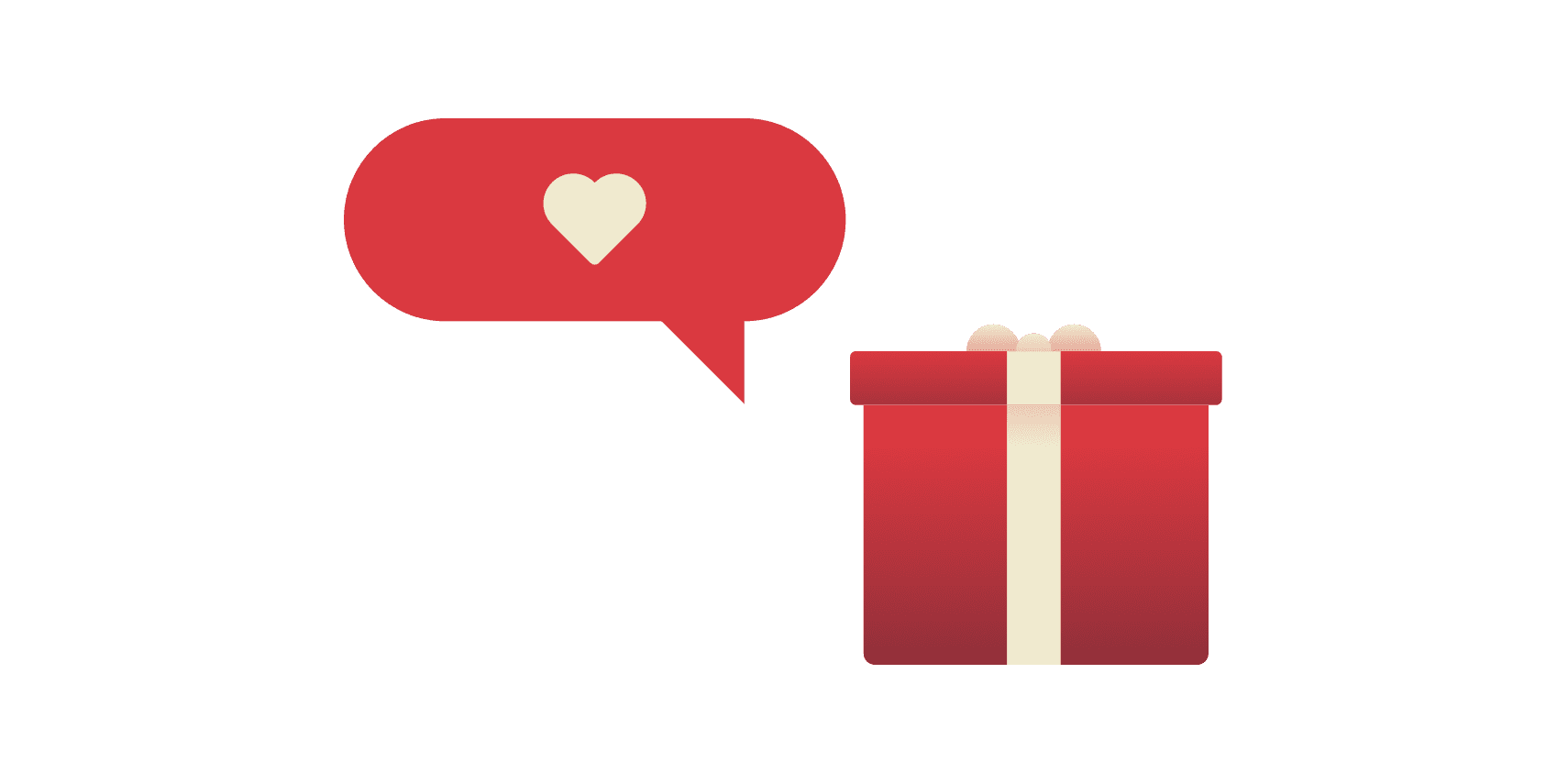 Värva en vän och få 30 dagar gratis ExpressVPN-tjänst