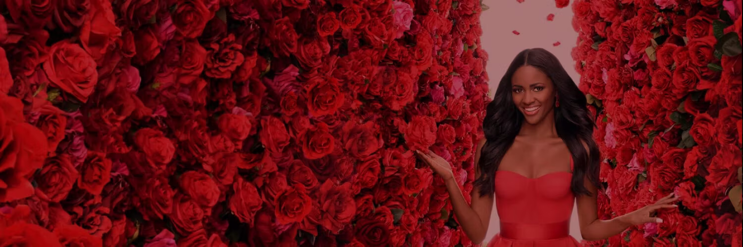 Watch The Bachelorette 2023