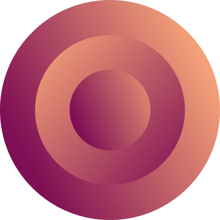 Korzyści z VPN dla Kindle Fire.