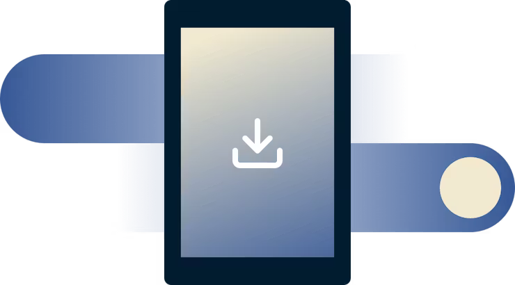 Skonfiguruj VPN na Amazon Kindle Fire.