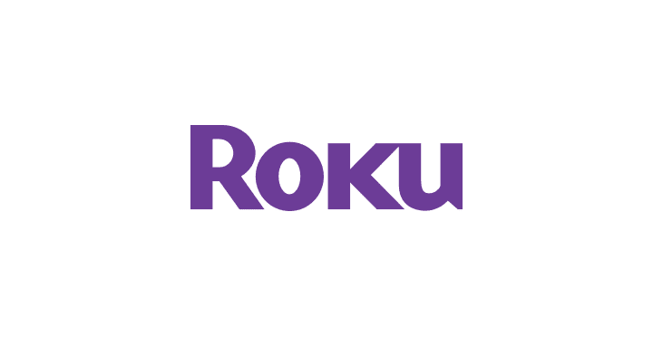 Roku-logo.