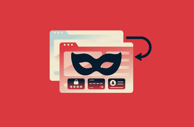 What is pharming? Understanding cybersecurity threats